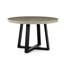 Ramsses rond extérieur-139087023