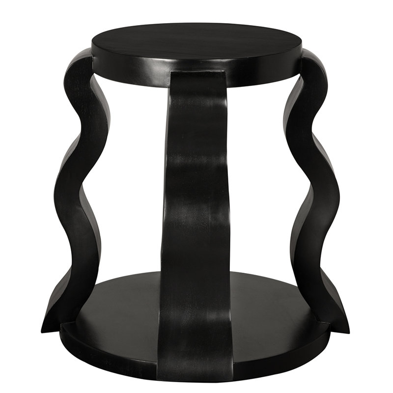 Anora End Table