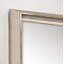 Quiet Garden IV Mirror-1846831644