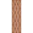River Geometric Handmade Flatweave Area Rug-44623032-124927988