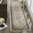 Klose Performance Oriental Rug-53101330-49637676