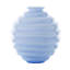 Deco Vase-1575274600-1575274638