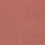 Robert Allen @Home Fabric-53007664