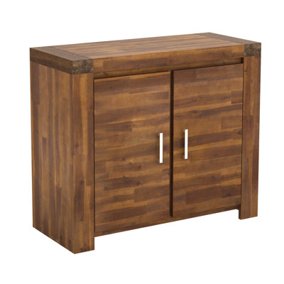 Atwell 96cm Sideboard