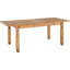 Castillon 8 - Person Dining Set-123099585