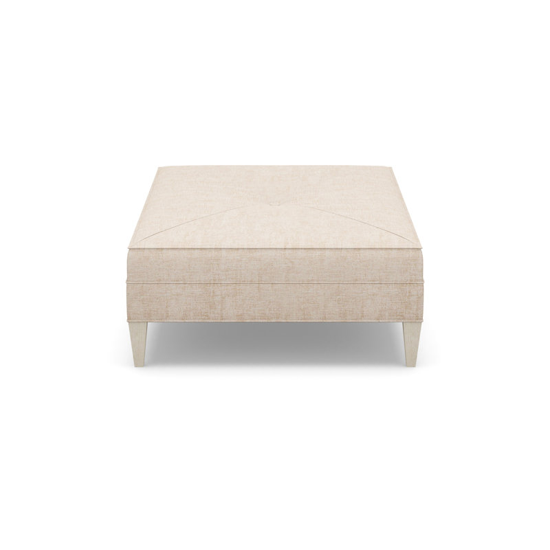 Ottoman, 9637-77, Sandstone