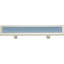 Spa 3" Center to Center Bar Pull-1595832155