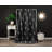 Throw Blanket-670003595-670003599-670003546