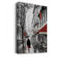 Venise II - reproduction d'art-1888552727-1888552721-1888552726