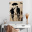 Le parapluie-583564843