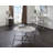 Caslin 48'' Console Table