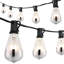 Guirlande de 10 lumières d'extérieur 10 pi standard (10 bout à bout)-284671111-279654864