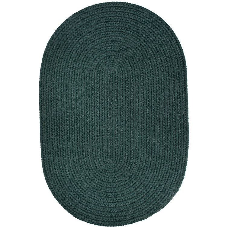 Smyth Synthetic Indoor / Outdoor Rug