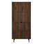 Armoire de rangement à 4 tiroirs Fairlin-1422208435
