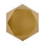 table de bout cylindriques-50495948