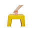 Tabouret à hauteur de comptoir 24 po-982866153-982866158