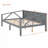 Daybed-554277220-554277221