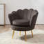 Fauteuil l 30 po-422586410