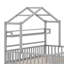 Lit avec tablette de rangement Zyreon-1746801857-1746801863