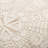 Embroidered Down Throw Pillow-1051401599