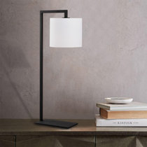 https://assets.wfcdn.com/im/03784046/resize-h210-w210%5Ecompr-r85/2473/247370671/Metal+Scouley+IRON+BODY+Desk+Lamp.jpg