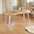 Extendable Dining table-2046933092