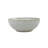 Denby Elements 12 Piece Coupe Dinnerware Set, Service for 4-87292197