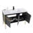 48" Single Bathroom Vanity-72340788-72340784