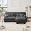 Canapé modulaire Luxury Luxury-2116042659-2116042661