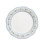 Villa Seville Dinner Plate