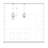 Ledjon 3 - Light Dimmable Globe Chandelier-1415322719