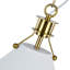 1 - Light Cone Pendant-84974601