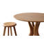 Table de bar Spitzer-2083278154