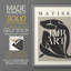 Matisse Ccclxxx, reproduction encadrée, reproduction encadrée-158035095-158035081
