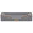 Orthopedic Polyester Pet Bed-89646112