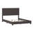 Takengon Upholstered Standard Bed-93672494-93672495
