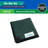 Outdoor Pet Bed Cover-66094835-66094836