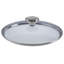 Le Creuset Signature Glass Lid-15095016
