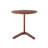 Accent Chairs Set Of 2 With Side Table