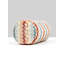 HORIZONS PILLOW-1717685856