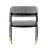Armchair In Gray