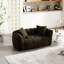  Causeuse capitonnée Bean Bag-678620435