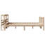 Storage Bed-153794671-153794668