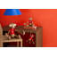 Fashion Decorative Object-269765344