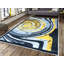 Dadiva Damask Area Rug-1993156739