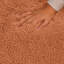Soft Fluffy Living Room Large Area Rug-124921197-132911008