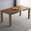 Extendable Dining Table