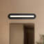 Arco 32-In Vanity Light-323469958-323469976-323469979