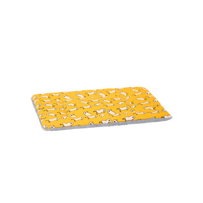 Cotton Pet Bed