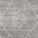 Herrod Geometric Indoor Rug